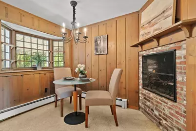 41 Pike St, Tewksbury, MA 01876 - Photo 16