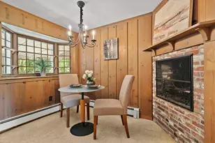 41 Pike St, Tewksbury, MA 01876 - Photo 16