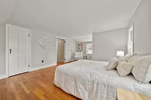 41 Pike St, Tewksbury, MA 01876 - Photo 26