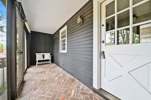41 Pike St, Tewksbury, MA 01876 - Photo 6