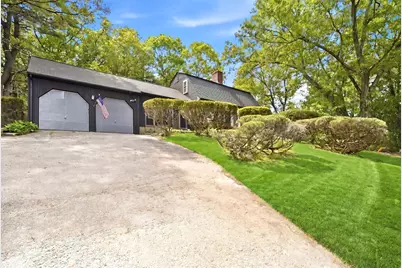41 Pike St, Tewksbury, MA 01876 - Photo 32