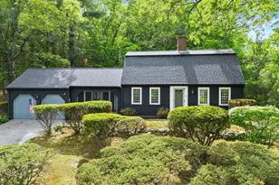 41 Pike St, Tewksbury, MA 01876 - Photo 2