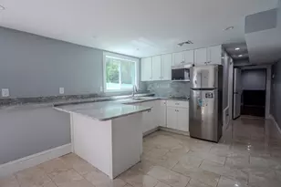 159 Mishawum Rd, Woburn, MA 01801 - Photo 28