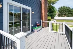 159 Mishawum Rd, Woburn, MA 01801 - Photo 34