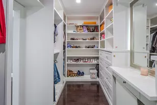 159 Mishawum Rd, Woburn, MA 01801 - Photo 22