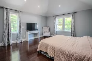 159 Mishawum Rd, Woburn, MA 01801 - Photo 20