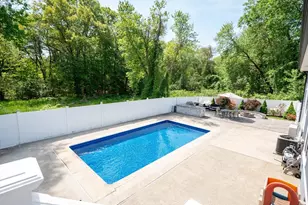 159 Mishawum Rd, Woburn, MA 01801 - Photo 36