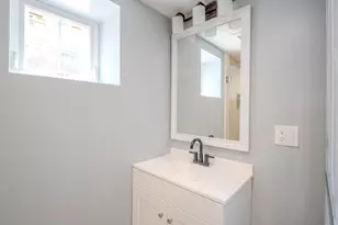 159 Mishawum Rd, Woburn, MA 01801 - Photo 26