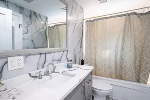 159 Mishawum Rd, Woburn, MA 01801 - Photo 8