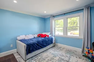 159 Mishawum Rd, Woburn, MA 01801 - Photo 12