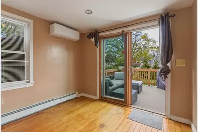 7 Highland Bay Dr, Wareham, MA 02571 - Photo 12