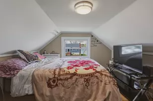 7 Highland Bay Dr, Wareham, MA 02571 - Photo 14