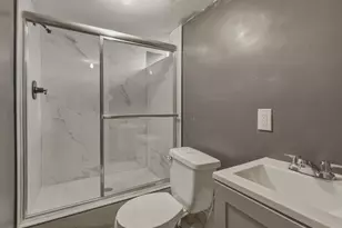 7 Highland Bay Dr, Wareham, MA 02571 - Photo 18