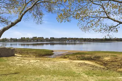 7 Highland Bay Dr, Wareham, MA 02571 - Photo 30