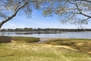 7 Highland Bay Dr, Wareham, MA 02571 - Photo 30