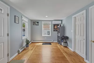 7 Highland Bay Dr, Wareham, MA 02571 - Photo 6
