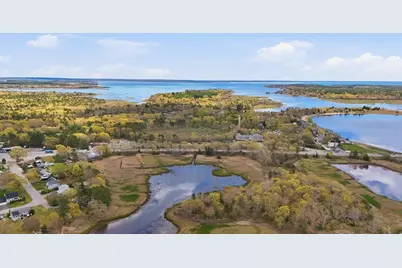 7 Highland Bay Dr, Wareham, MA 02571 - Photo 28