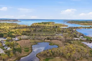 7 Highland Bay Dr, Wareham, MA 02571 - Photo 28