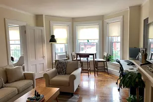 217 Newbuy St, Boston, MA 02116 - Photo 2