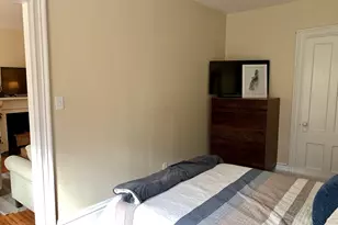 217 Newbuy St, Boston, MA 02116 - Photo 8