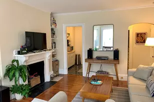217 Newbuy St, Boston, MA 02116 - Photo 4