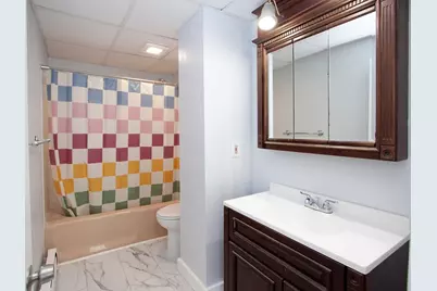 66 Cutler St, Worcester, MA 01604 - Photo 6
