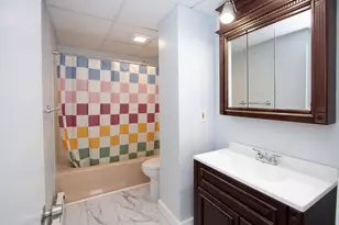 66 Cutler St, Worcester, MA 01604 - Photo 6