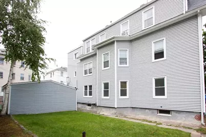 66 Cutler St, Worcester, MA 01604 - Photo 2