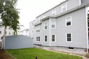 66 Cutler St, Worcester, MA 01604 - Photo 2