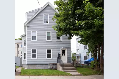 66 Cutler St, Worcester, MA 01604 - Photo 1