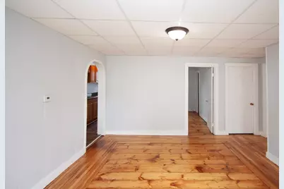 66 Cutler St, Worcester, MA 01604 - Photo 10