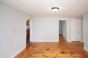 66 Cutler St, Worcester, MA 01604 - Photo 10