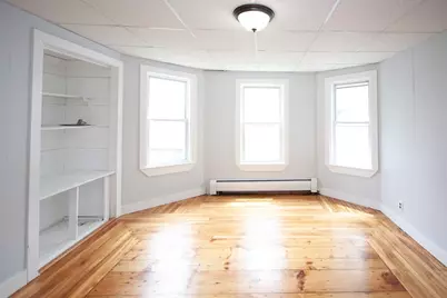 66 Cutler St, Worcester, MA 01604 - Photo 8