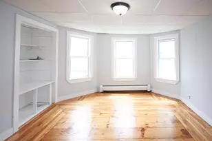 66 Cutler St, Worcester, MA 01604 - Photo 8
