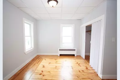 66 Cutler St, Worcester, MA 01604 - Photo 14