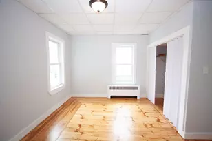66 Cutler St, Worcester, MA 01604 - Photo 14