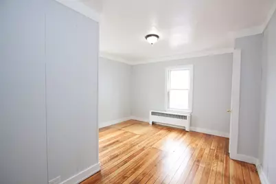 66 Cutler St, Worcester, MA 01604 - Photo 4