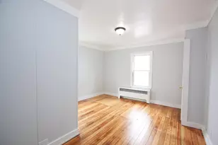 66 Cutler St, Worcester, MA 01604 - Photo 4