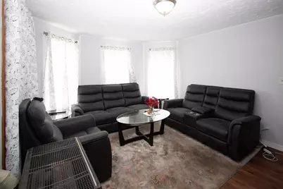 66 Cutler St, Worcester, MA 01604 - Photo 18