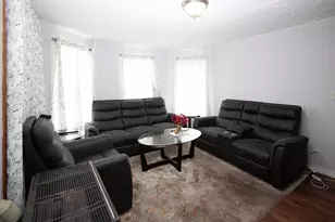 66 Cutler St, Worcester, MA 01604 - Photo 18