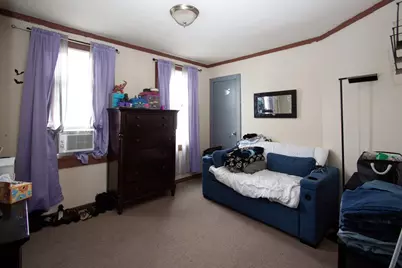 66 Cutler St, Worcester, MA 01604 - Photo 20