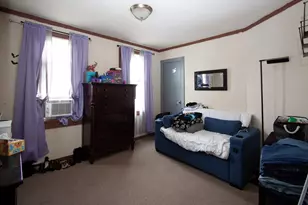 66 Cutler St, Worcester, MA 01604 - Photo 20