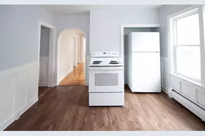 66 Cutler St, Worcester, MA 01604 - Photo 16