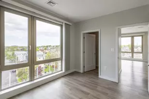 640 Boston Ave, Medford, MA 02155 - Photo 4