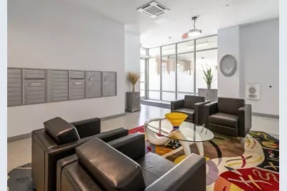 640 Boston Ave #209, Medford, MA 02155 - Photo 8