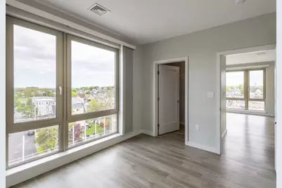 640 Boston Ave #209, Medford, MA 02155 - Photo 4