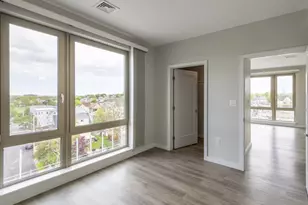 640 Boston Ave, Medford, MA 02155 - Photo 4