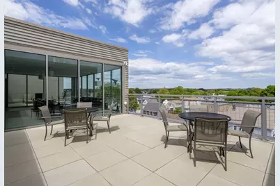640 Boston Ave #209, Medford, MA 02155 - Photo 10