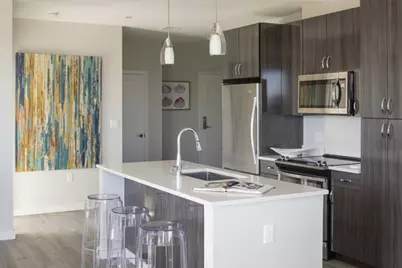 640 Boston Ave #209, Medford, MA 02155 - Photo 2
