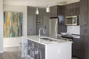 640 Boston Ave, Medford, MA 02155 - Photo 2